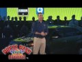 Icon for Post #Kia Press Conference at 2010 Detroit Auto Show