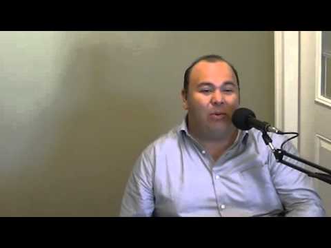 how to improve zestimate