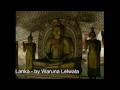 Documentary on Buddha Statues of Sri Lanka part 06