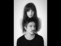 Gostei de um vídeo do @YouTube http://t.co/NEQe7EP8 She & Him - Lotta Love