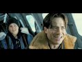 La mummia -- la tomba dell\
