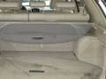 2002 Lexus RX 300 Royal Palm Beach FL 33411 2002 Lexus RX 300 Royal Palm Beach FL 33411