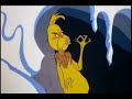pascal n�gre, pdg of universal music france and member of the star academy's jury.

all against majors !!!!!!!

(song used = 