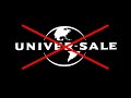 pascal n�gre, pdg of universal music france and member of the star academy's jury.

all against majors !!!!!!!

(song used = 