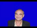 pascal n�gre, pdg of universal music france and member of the star academy's jury.

all against majors !!!!!!!

(song used = 
