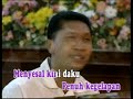Aku Berjanji (Nanaku) Aku Berjanji (Nanaku)