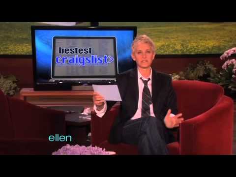 craigslist craigslist