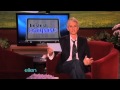 Who Posts These Craigslist Ads? - YouTube