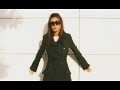 dime eva   llamalopop com
