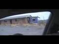 Naked spirits multiple ghosts TX border war daytime haunting