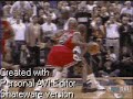 Crazy Basket Ball Moments Crazy Basket Ball Moments