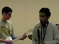 Les Affranchis - Radikal Rasta en toute Ruralit�