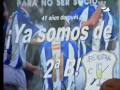 PRESENTACIÓN CAMPAÑA ABONADOS