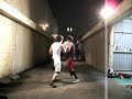 http://ameblo.jp/boxing-city-daito-osaka/