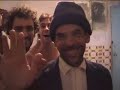 a videoclip of dusminguet style
