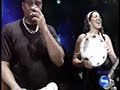 Belo no Fest Ver�o 2008