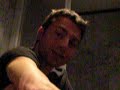 GRAZIE RUGGE GRAZIE RUGGE