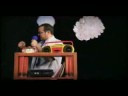 aleks syntek-hasta el fin del mundo