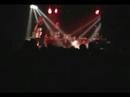 MELODIQ - \"She\ MELODIQ - \"She\