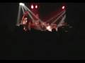 MELODIQ - She's Number 1 - Le Romandie