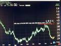 TradingwithTK