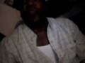 videos de POPPA BRAVE.wmv