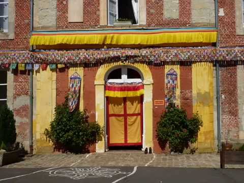 Image de prévisualisation YouTube