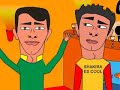4eedc-capitulo-93-te-odio-pero-no-importa-y-si-import.html