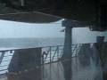 videos de Starker Seegang Celebrity Galaxy im Mittelmeer