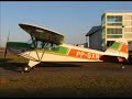 Aeroclube de Bragança Paulista