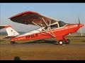 Aeroclube de Bragança Paulista