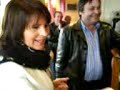 TUBARAO I CELESTE CAFE DO  ALEX