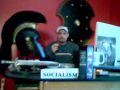 No  More CHANGE Please.wmv