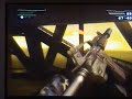Video Game Tester Jobs | Learn to Become a Game Tester
