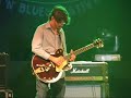 BRBF 2007 - John Hiatt - Cry Love BRBF 2007 - John Hiatt - Cry Love