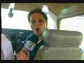 videos de Floresta Ferida