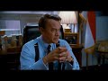 Der Krieg des Charlie Wilson (Charlie Wilson�s War)