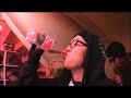 [PV] HERO - Drunkers Edition / SOLZER