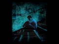 ANSU JUDAAI KA HINDI SAD SONG
