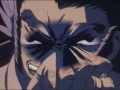 kurapika vs ubo