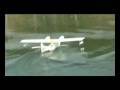 videos de GL-CATA