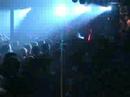 Video Laurent Garn
