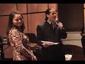 El 21 de marzo del año 2012, se llevó a cabo en la ciudad de Bogotá, un reconocimiento en vida a 10 artistas y promotoras culturales con motivo de la celebración del Mes Internacional de la Mujer, quienes por vocación, dedicación y méritos, han contribuido al desarrollo de las Artes y la Cultura Nacional. Esta actividad, fue realizada, gracias a la alianza entre la Universidad Santo Tomás, la unión nacional de organizaciones artísticas UNO-A y el Instituto distrital de las Artes IDARTES en las instalaciones del Aula Magna Fray Domingo de las Casas de dicho claustro docente. En primer lugar, se resaltó la participación femenina en el campo de las Artes musicales, dancísticas, dramáticas, plásticas, escénicas, audiovisuales y literarias, al igual que en la gestión cultural y otras disciplinas, como un reconocimiento a sus reivindicaciones laborales, sus avances en el ejercicio y conquista de sus derechos, su participación en igualdad de condiciones sociales y por su lucha permanente en ocupar un lugar destacado en la sociedad. A las 10 distinguidas damas, se les ofreció una serenata musical, a cargo de la agrupación Los Violines Selectos, dirigida por los maestros Marco Rayo y Jorge Zapata. Luego, se hizo entrega de un certificado de reconocimiento por parte de la Universidad Santo Tomás, un presente por parte del Departamento de Bienestar Universitario y un hermoso ramo de flores en nombre del Instituto distrital de las Artes IDARTES. DEYSA RAYO ANGULO Abogada y <b>...</b>