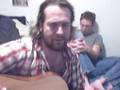 Byron Keith with Dave & Matt