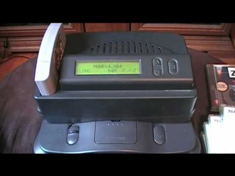 how to tell when your dreamcast was manufactured