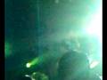 Michael Johns Live at the Glorietta: Bohemian Rhapsody, We Will Rock You & We Are The Champions