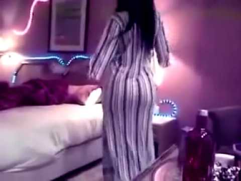 فديو نيك ورعان