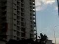 Scene in KL
