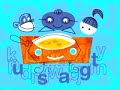 Literacy Fondue!