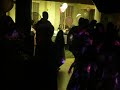 SOUND FESS SOUNDS!  DJ NARESH